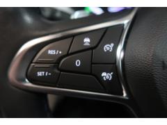 ���إ����ץƥ��֥��롼������ȥ�����ٹ�®ƻϩ�Ǥ�Ĺ��Υ���Ԥ��ڤˡ�����ư��®�٤��ݤĥ��롼������ȥ����뤬�����ͷڸ������ƥ��Ϣ�Ȥ��������μ�ξ���Τ��Ƽִ֤��ݤĤ褦��®��Ĵ�ᤷ�Ƥ���ޤ����� 7