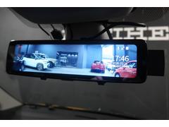 ���أӣĥʥӡ��ե륻���������ʣӣĥʥӡ��ե륻���դǤ����Ƽ殺�졼�ɥ��åץѡ��Ĥ����䡦����դ��������Ƥ���ޤ����ܤ����ϥ����åդޤǡ� 5