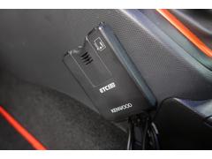 ���أţԣá������ʣţԣüֺܴ��Ĺ��Υ�ɥ饤�֤�������ڡ��������̲�Ǥ��͢� 6