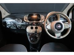 ������ �ĥ��󥨥����饦�󥸡���Ź���֡��Хåƥ꡼�ң������򴹡����饹�롼�� 0804138A30260214W001 3