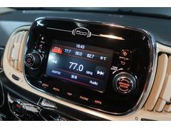 ������ �ĥ��󥨥����饦�󥸡���Ź���֡��Хåƥ꡼�ң������򴹡����饹�롼�� 0804138A30260214W001 4