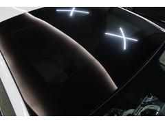 ������ �ĥ��󥨥����饦�󥸡���Ź���֡��Хåƥ꡼�ң������򴹡����饹�롼�� 0804138A30260214W001 5