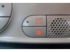 ������ �ĥ��󥨥����饦�󥸡���Ź���֡��Хåƥ꡼�ң������򴹡����饹�롼�� 0804138A30260214W001 7