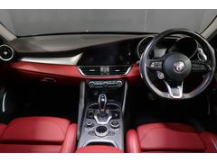 ��͢��������Ź�إե饤�ϥ��ȡ����䤫�饢�ե��������ޤǥȡ�����ǥ��ݡ����פ��ޤ���Ź�޾ܺ٤���Ź�ڸ����ۣȣФǤ���ǧ������ 3