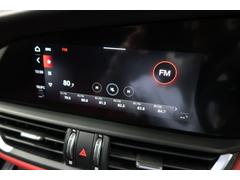 ���ؽ����ǥ����ץ쥤�����ǥ����ٳƼ￷�ʥʥ����䡦����դ��פ��Ƥ���ޤ����ܤ�����ô�������åդޤǤ����̤��������� 4