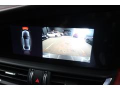 ���إХå������ٰ¿��������ʥХå���˥��������ѤߤǤ��Τǡ�������ǧ��ָ�������������Ŭ�Ǥ��� 5