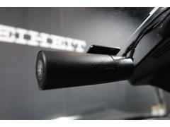 ���إɥ饤�֥쥳�������ٰ¿��ʥɥ饤�֥쥳��������ܡ�������κݤξڵ������Ͽ���Ƥ���ޤ��� 6