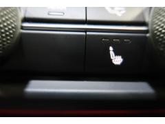 ���إ����ȥҡ������ٵ���ˤ�äƤϷ礫�����ȤΤǤ��ʤ��ݥ���Ȥι⤤�����Ǥ����ߤΥɥ饤�֤��Ŭ�Ǥ��� 7