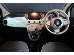 ��͢��������Ź�إե饤�ϥ��ȡ����䤫�饢�ե��������ޤǥȡ�����ǥ��ݡ����פ��ޤ���Ź�޾ܺ٤���Ź�ڸ����ۣȣФǤ���ǧ������ 3