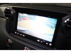 ���إХå������ٰ¿��������ʥХå���˥��������ѤߤǤ��Τǡ�������ǧ��ָ�������������Ŭ�Ǥ��� 5