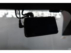 ���إɥ饤�֥쥳�������ٰ¿��ʥɥ饤�֥쥳��������ܡ�������κݤξڵ������Ͽ���Ƥ���ޤ��� 6