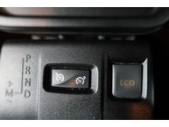 ���إ����ȥ��롼������ȥ�����ٰ����®�٤��ݤäƤ����Τǹ�®ƻϩ�Ǥ�Ĺ��Υ���Ԥ��ڤˡ� 5