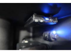 ���أţԣá������ʣţԣüֺܴ��Ĺ��Υ�ɥ饤�֤�������ڡ��������̲�Ǥ��͢� 6