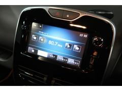 ���ؽ��������ǥ����ٳƼ￷�ʥʥ����䡦����դ��פ��Ƥ���ޤ����ܤ�����ô�������åդޤǤ����̤��������� 4