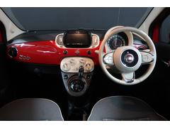 ��͢��������Ź�إե饤�ϥ��ȡ����䤫�饢�ե��������ޤǥȡ�����ǥ��ݡ����פ��ޤ���Ź�޾ܺ٤���Ź�ڸ����ۣȣФǤ���ǧ������ 3