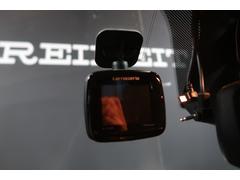 ���إɥ饤�֥쥳�������ٰ¿��ʥɥ饤�֥쥳��������ܡ�������κݤξڵ������Ͽ���Ƥ���ޤ��� 6