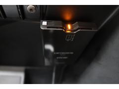 ���أţԣá������ʣţԣüֺܴ��Ĺ��Υ�ɥ饤�֤�������ڡ��������̲�Ǥ��͢� 7