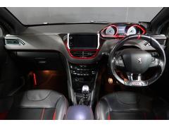 ��͢��������Ź�إե饤�ϥ��ȡ����䤫�饢�ե��������ޤǥȡ�����ǥ��ݡ����פ��ޤ���Ź�޾ܺ٤���Ź�ڸ����ۣȣФǤ���ǧ������ 3