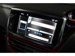 ���ؽ��������ǥ����ٳƼ￷�ʥʥ����䡦����դ��פ��Ƥ���ޤ����ܤ�����ô�������åդޤǤ����̤��������� 4