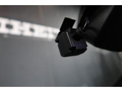 ���Х�ȣ����� �ġ��ꥺ�⡡�ӣĥʥӡ��ե륻�����Хå�����顡�ɥ�쥳���ţԣ� 0804138A30260308W002 6