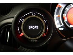 ���إ֡��������᡼�����٥���ǥ����������å���ǳ�������ռ��������Ԥ���Ω���ޤ��� 6