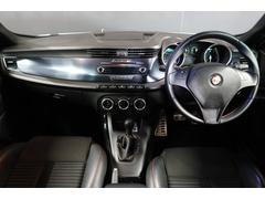 ��͢��������Ź�إե饤�ϥ��ȡ����䤫�饢�ե��������ޤǥȡ�����ǥ��ݡ����פ��ޤ���Ź�޾ܺ٤���Ź�ڸ����ۣȣФǤ���ǧ������ 3