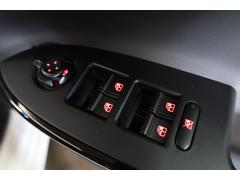 ������ư��Ǽ�ߥ顼����������ư��Ǽ�ߥ顼��ܢ����ġ�����Ĵ������ǽ�Ǥ������� 6