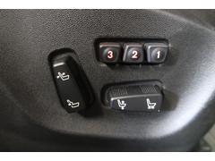 ���إ��꡼��ǽ�եե�ѥ�����ȡ٣��ѥ�����Υ����ȥݥ������򵭲�������꡼��ǽ�դ��Υե�ѥ��������ܢ�����²�ǤΤ����Ѥ򤪹ͤ������ˤ⤼�ҥ������ᤵ���Ƥ��������ޤ��� 7