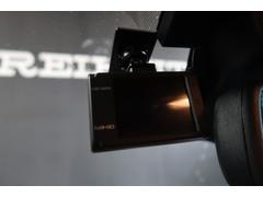 �ߥ� �����ɥ�ե��ꥪ��������ǡ������٥���ףи򴹺Ѥߣ�����������®�ͣԼ֡��ãĥ����ǥ��� 0804138A30260317W001 5