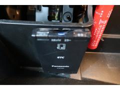 �ߥ� �����ɥ�ե��ꥪ��������ǡ������٥���ףи򴹺Ѥߣ�����������®�ͣԼ֡��ãĥ����ǥ��� 0804138A30260317W001 6