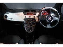 ��͢��������Ź�إե饤�ϥ��ȡ����䤫�饢�ե��������ޤǥȡ�����ǥ��ݡ����פ��ޤ���Ź�޾ܺ٤���Ź�ڸ����ۣȣФǤ���ǧ������ 3