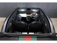 ���إ����Х��ȥåס���ư�ǳ��Ĥ���ǽ�Ǥ����ե륪���ץ�Ϥ��ʤ�γ������������ɥ饤�֤��ڤ����ʤ�ޤ��� 5