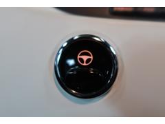 ���أãɣԣ٥⡼�ɡ������ʣãɣԣ٥⡼����ܢ���®���Ի������������ɤ��ʤꡢ�ָ���������󤻤ʤɤ����䤹���ʤ�ޤ���� 6