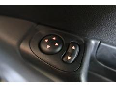 ������ư�ߥ顼����������ư�ߥ顼��ܢ�������ߥ顼�γ���Ĵ������ǽ�Ǥ������� 7