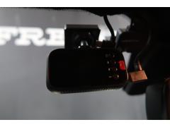 ���إɥ饤�֥쥳�������ٰ¿��ʥɥ饤�֥쥳��������ܡ�������κݤξڵ������Ͽ���Ƥ���ޤ��� 6