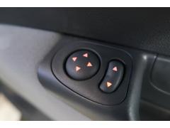 ������ư�ߥ顼����������ư�ߥ顼��ܢ�������ߥ顼�γ���Ĵ������ǽ�Ǥ������� 7