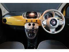 ��͢��������Ź�إե饤�ϥ��ȡ����䤫�饢�ե��������ޤǥȡ�����ǥ��ݡ����פ��ޤ���Ź�޾ܺ٤���Ź�ڸ����ۣȣФǤ���ǧ������ 3