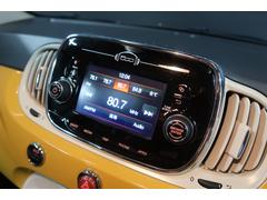 ���ؽ��������ǥ����ٳƼ￷�ʥʥ����䡦����դ��פ��Ƥ���ޤ����ܤ�����ô�������åդޤǤ����̤��������� 4