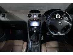 ��͢��������Ź�إե饤�ϥ��ȡ����䤫�饢�ե��������ޤǥȡ�����ǥ��ݡ����פ��ޤ���Ź�޾ܺ٤���Ź�ڸ����ۣȣФǤ���ǧ������ 3