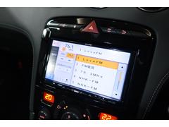 ���أӣĥʥӡ��ե륻���������ʣӣĥʥӡ��ե륻���դǤ����Ƽ殺�졼�ɥ��åץѡ��Ĥ����䡦����դ��������Ƥ���ޤ����ܤ����ϥ����åդޤǡ� 4