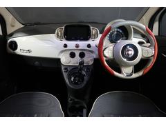 ��͢��������Ź�إե饤�ϥ��ȡ����䤫�饢�ե��������ޤǥȡ�����ǥ��ݡ����פ��ޤ���Ź�޾ܺ٤���Ź�ڸ����ۣȣФǤ���ǧ������ 3