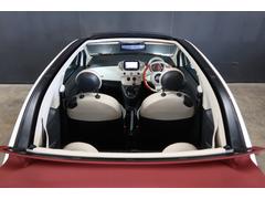 ���إ����Х��ȥåס���ư�ǳ��Ĥ���ǽ�Ǥ����ե륪���ץ�Ϥ��ʤ�γ������������ɥ饤�֤��ڤ����ʤ�ޤ��� 6