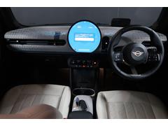 �ͣɣΣ� �����ѡ��á����������������б��ǥ����ץ쥤�����ǥ������Хå�����顡���륳�󡡥ɥ饤�֥쥳������ 0804138A30260412W002 3