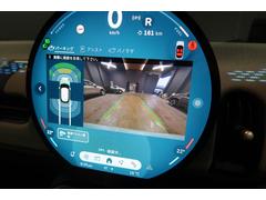 �ͣɣΣ� �����ѡ��á����������������б��ǥ����ץ쥤�����ǥ������Хå�����顡���륳�󡡥ɥ饤�֥쥳������ 0804138A30260412W002 5