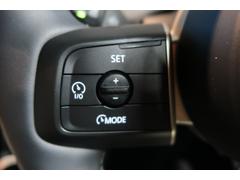 �ͣɣΣ� �����ѡ��á����������������б��ǥ����ץ쥤�����ǥ������Хå�����顡���륳�󡡥ɥ饤�֥쥳������ 0804138A30260412W002 6