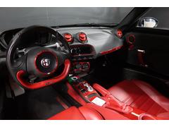 ��͢��������Ź�إե饤�ϥ��ȡ����䤫�饢�ե��������ޤǥȡ�����ǥ��ݡ����פ��ޤ���Ź�޾ܺ٤���Ź�ڸ����ۣȣФǤ���ǧ������ 3