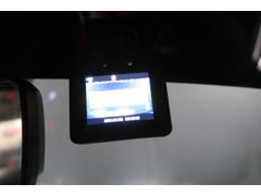 ���إɥ饤�֥쥳�������ٰ¿��ʥɥ饤�֥쥳��������ܡ�������κݤξڵ������Ͽ���Ƥ���ޤ��� 6