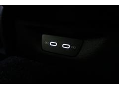 ����� �ԣģɥ����ƥ��֥��ɥХ󥹡��ץ���ʥ२�ǥ�����󡡣�����ǯ��ǰ�֡���Ź���֡��������� 0804138A30260603W001 6