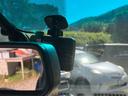 ＸＬＴ　エコブースト　／３列７人乗り／２ＷＤ／ジオバンナ２２ｉｎｃｈアルミホイール／本革パワーシート／ＬＥＤ／ＳＤナビ／フルセグ／バックカメラ／Ｂｌｕｅｔｏｏｔｈ／スマートキー／ルーフレール／クリアランスソナー（22枚目）