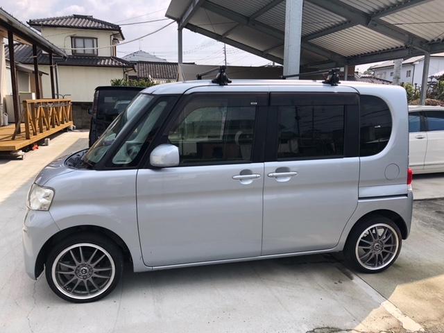 (5枚目)
